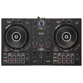 Hercules DJ Control Inpulse 300